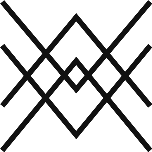 Minespider Form Logo